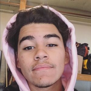 Meet your Posher, Joshua